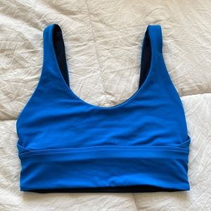 Lululemon Align Bra